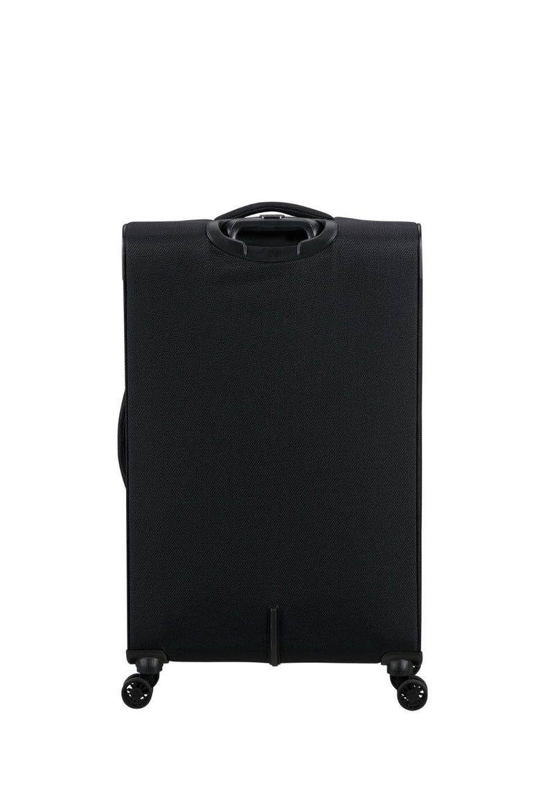 American Tourister Aktivus Reisekoffer Weichgepäck