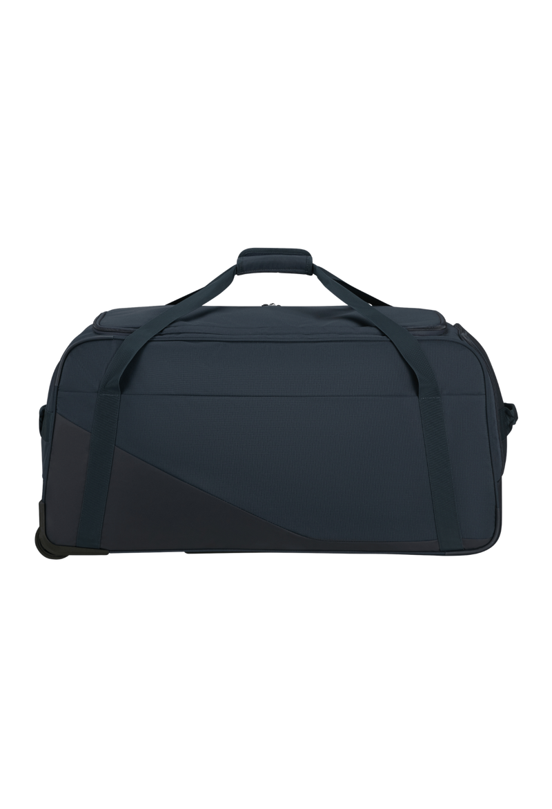 American Tourister City Racer Reisetasche mit Rollen