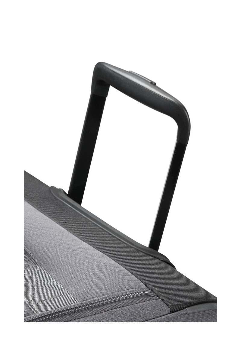 American Tourister City Racer Reisetasche mit Rollen