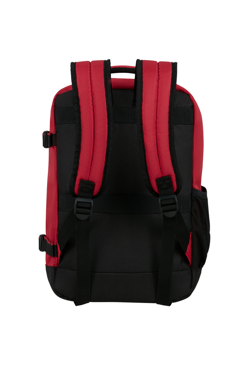 American Tourister Cloudrider Handgepäck Rucksack S