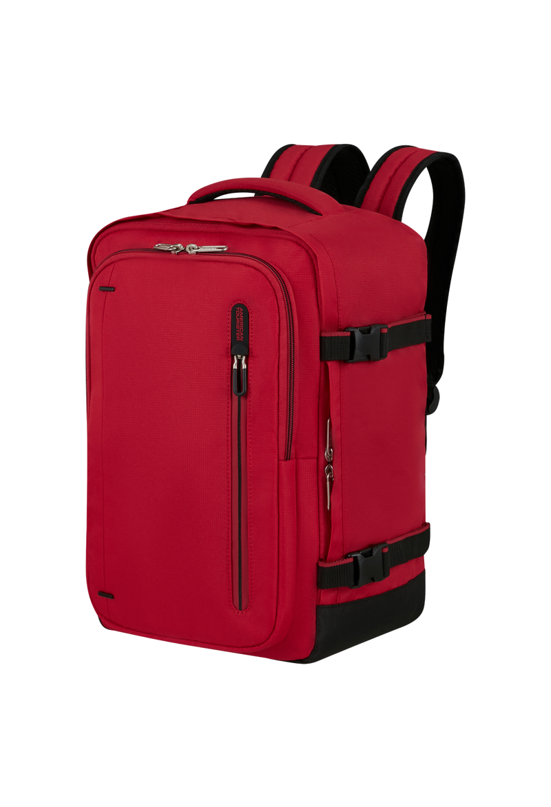 American Tourister Cloudrider Handgepäck Rucksack S