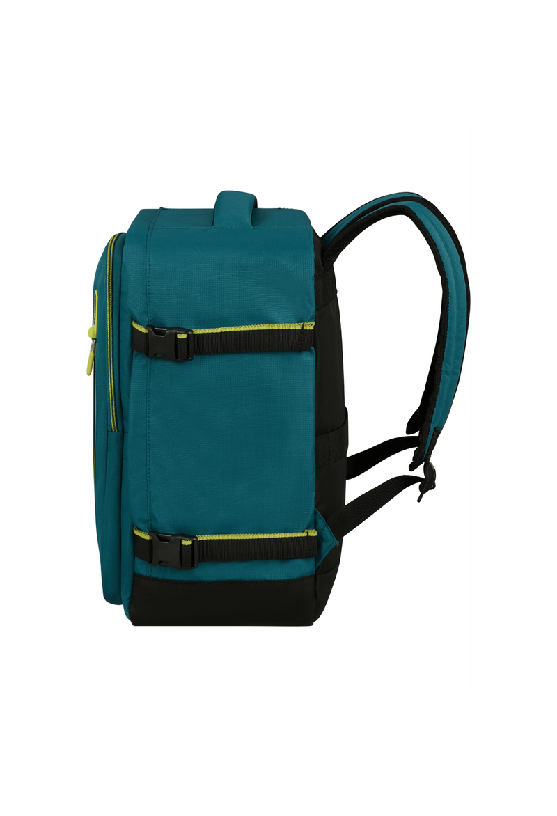 American Tourister Cloudrider Handgepäck Rucksack S
