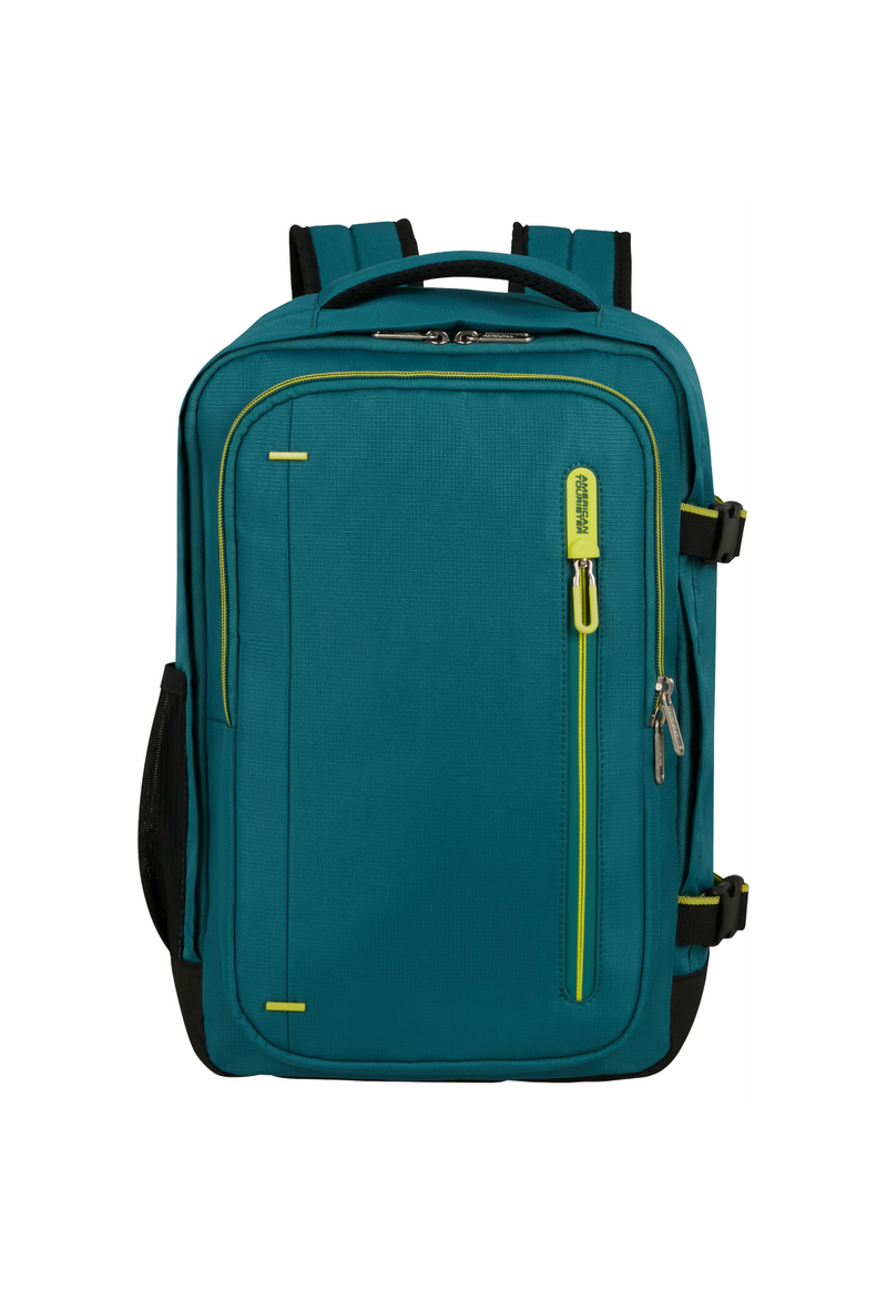 American Tourister Cloudrider Handgepäck Rucksack S