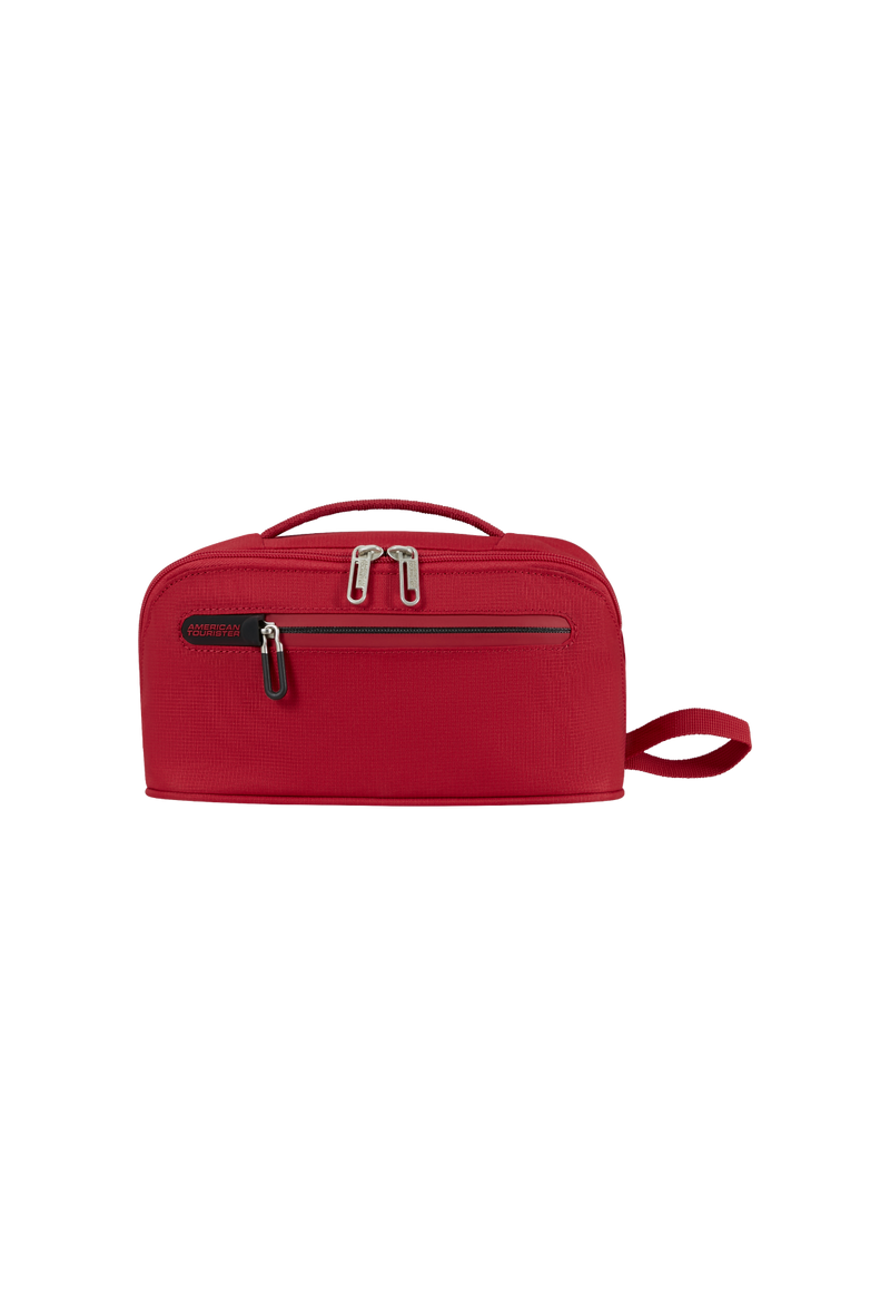 American Tourister Cloudrider Kulturbeutel