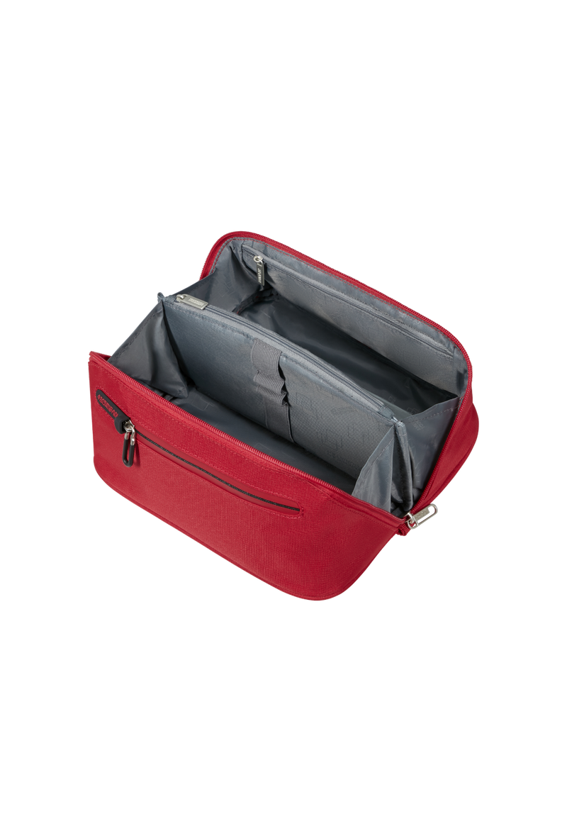 American Tourister Cloudrider Kulturbeutel