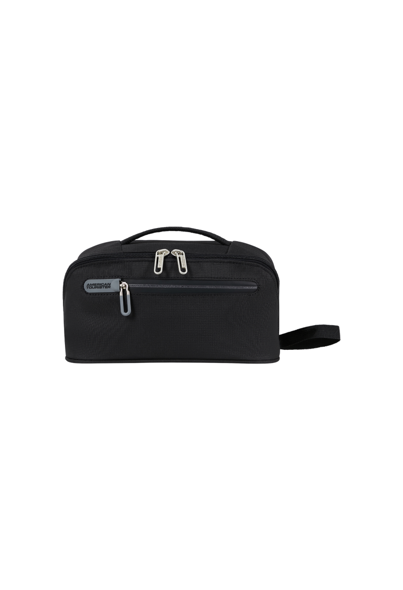 American Tourister Cloudrider Kulturbeutel