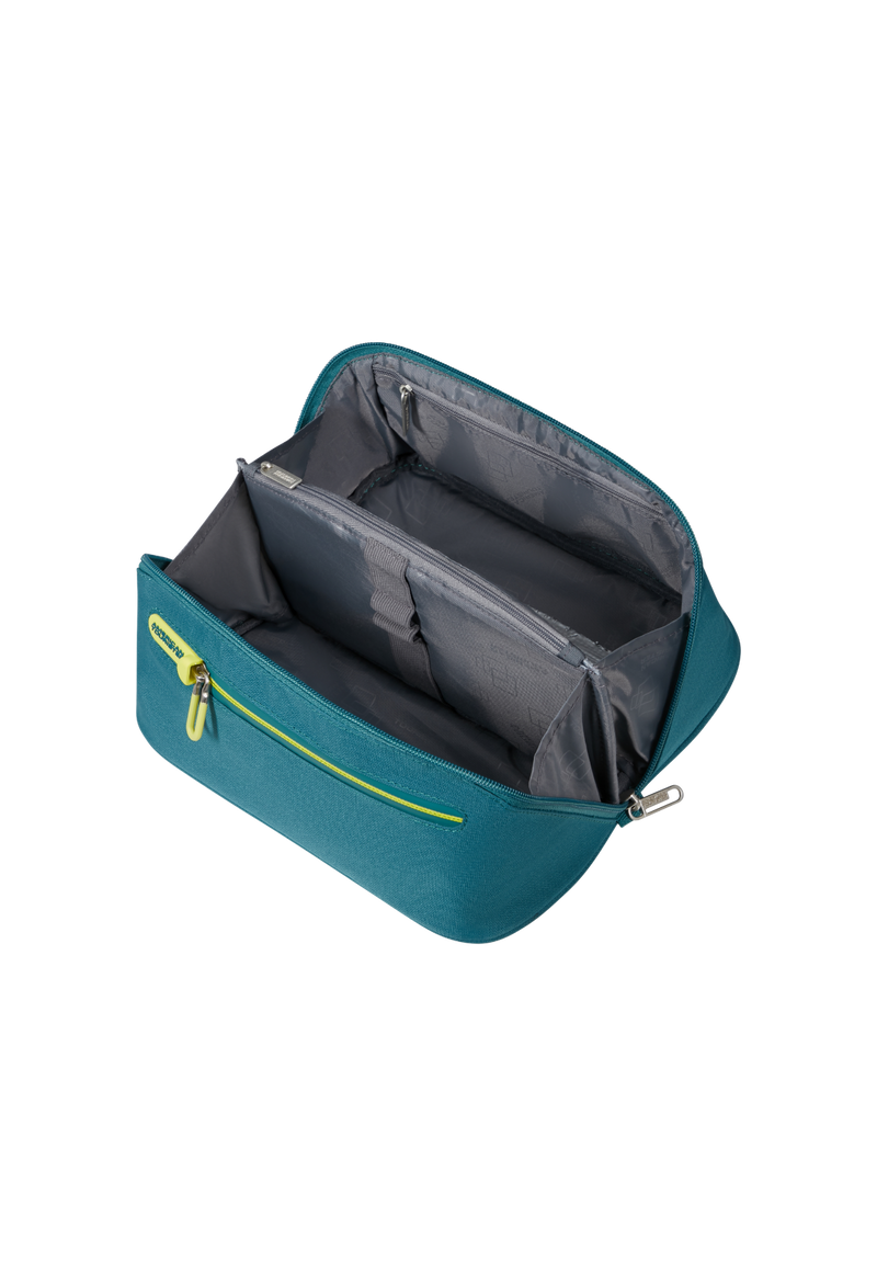 American Tourister Cloudrider Kulturbeutel