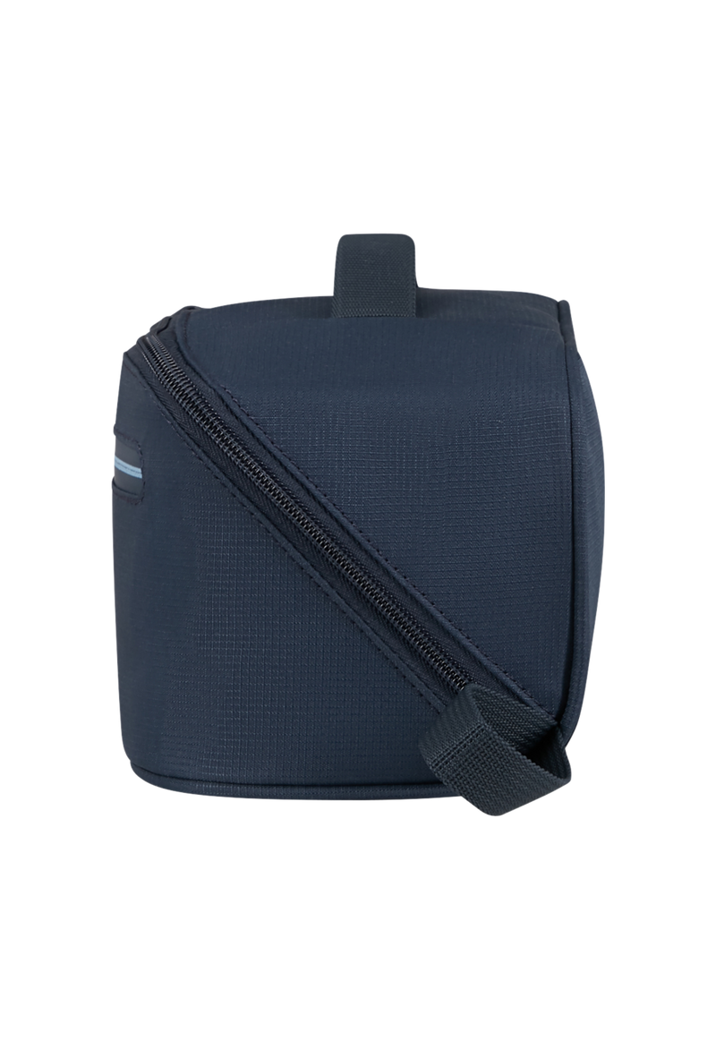 American Tourister Cloudrider Kulturbeutel