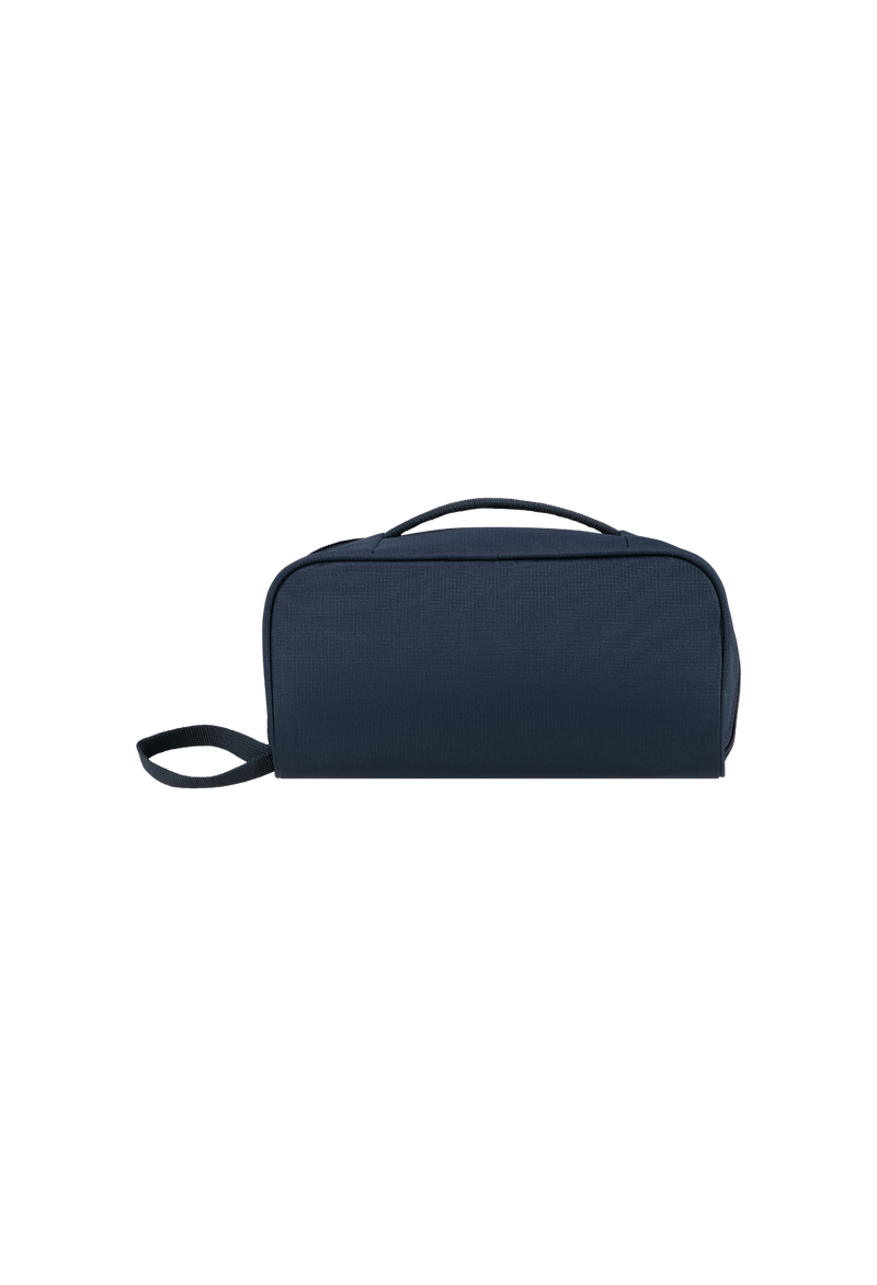 American Tourister Cloudrider Kulturbeutel
