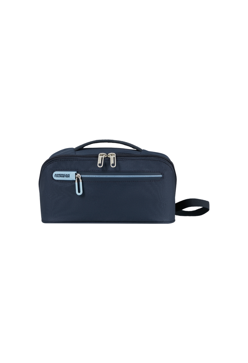 American Tourister Cloudrider Kulturbeutel