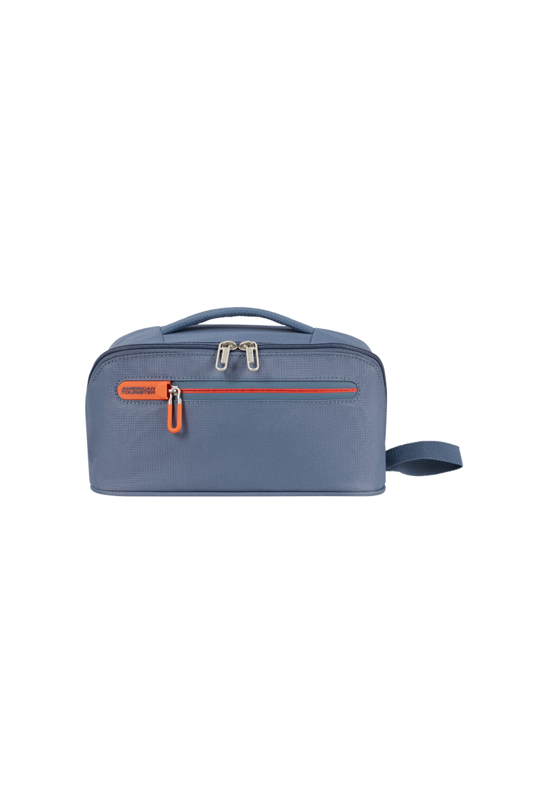 American Tourister Cloudrider Kulturbeutel