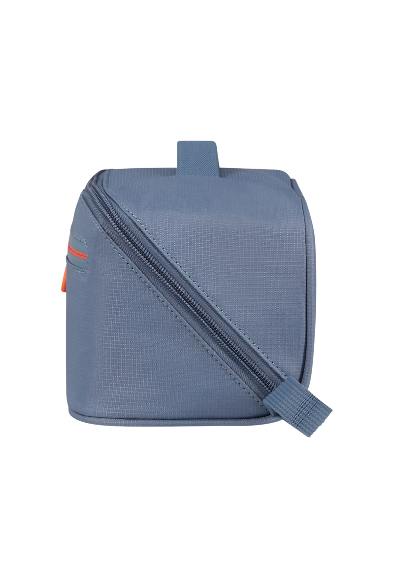 American Tourister Cloudrider Kulturbeutel