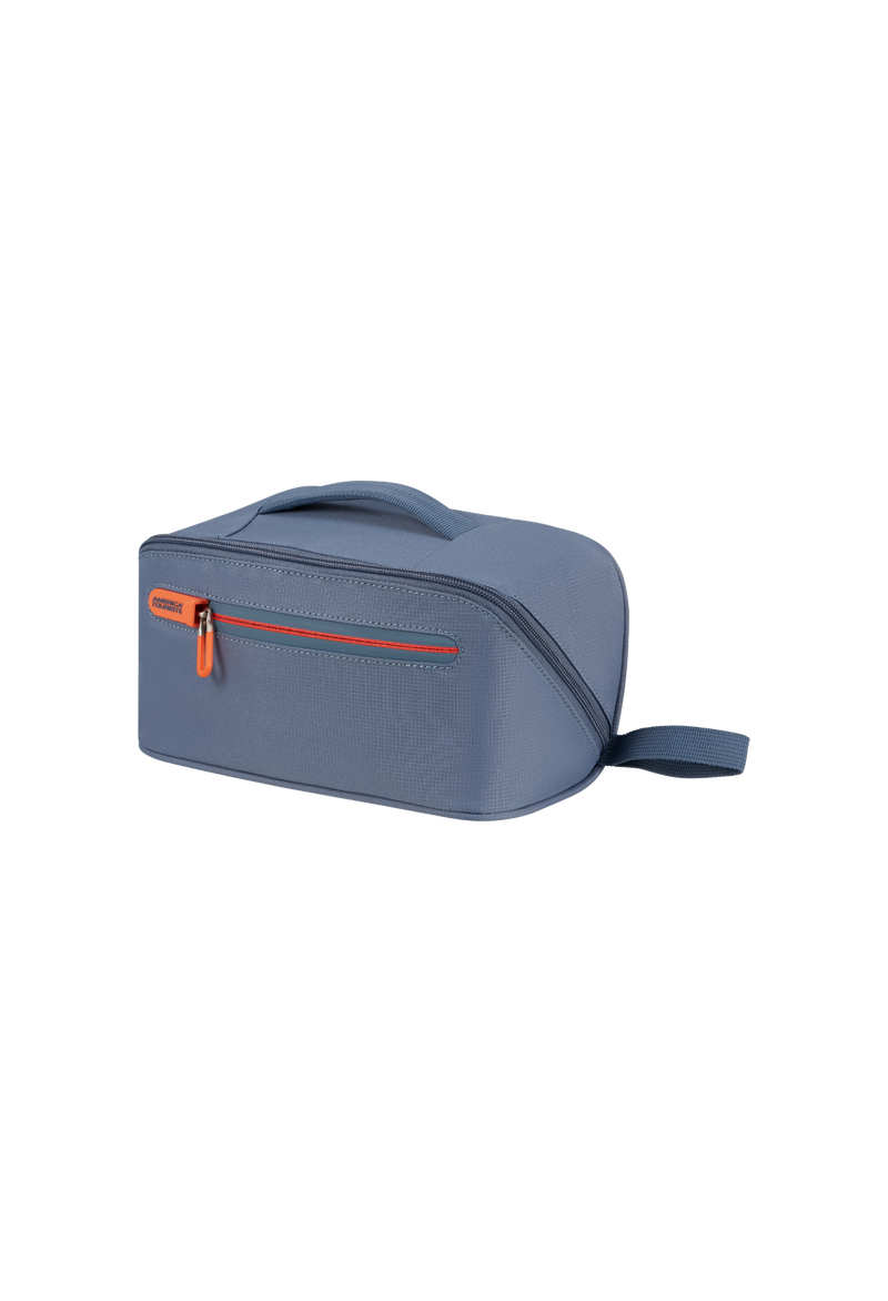 American Tourister Cloudrider Kulturbeutel