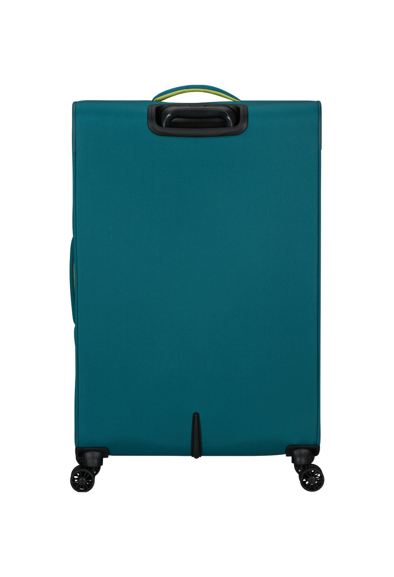 American Tourister Cloudrider Reisekoffer Weichgepäck Koffer