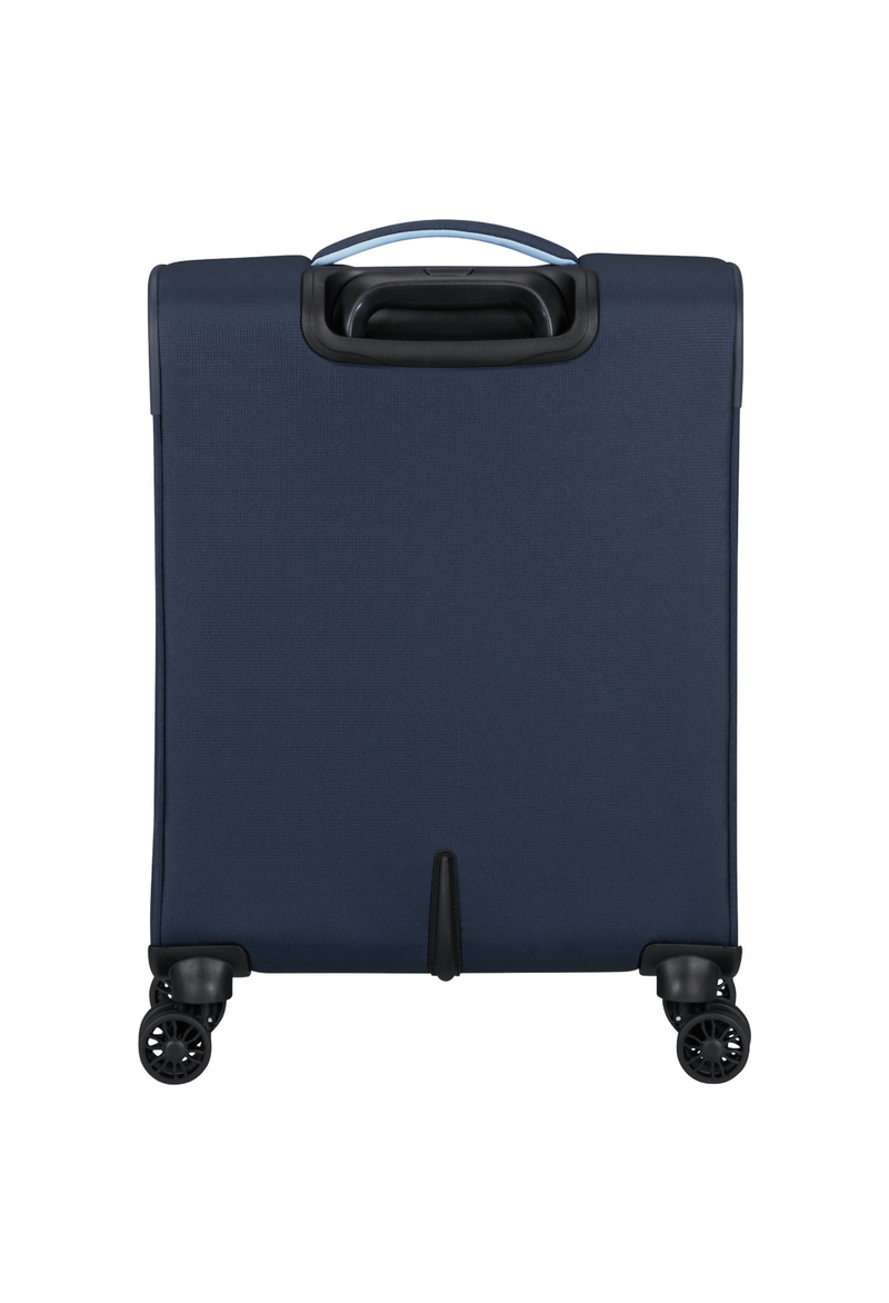 American Tourister Cloudrider Reisekoffer Weichgepäck Koffer