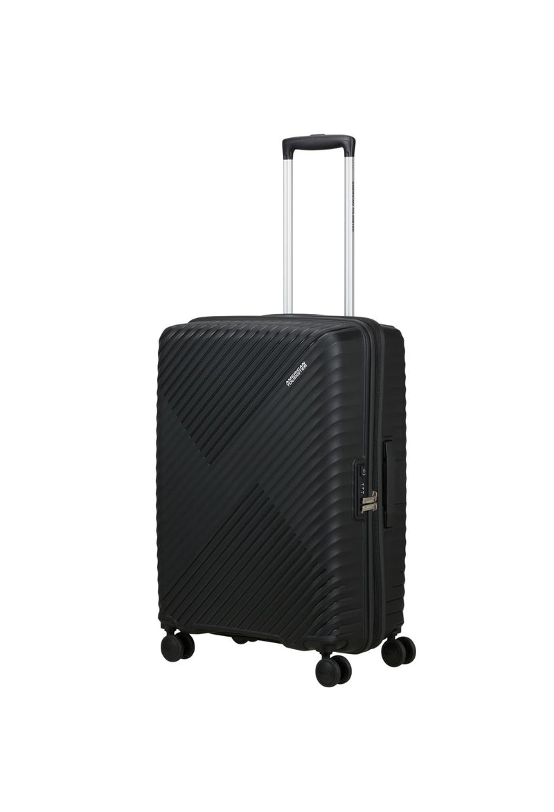 American Tourister Diablast Hartschalenkoffer