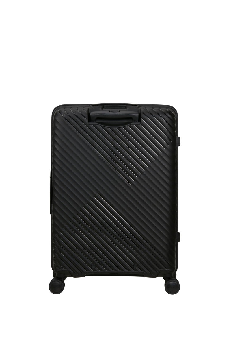 American Tourister Diablast Hartschalenkoffer