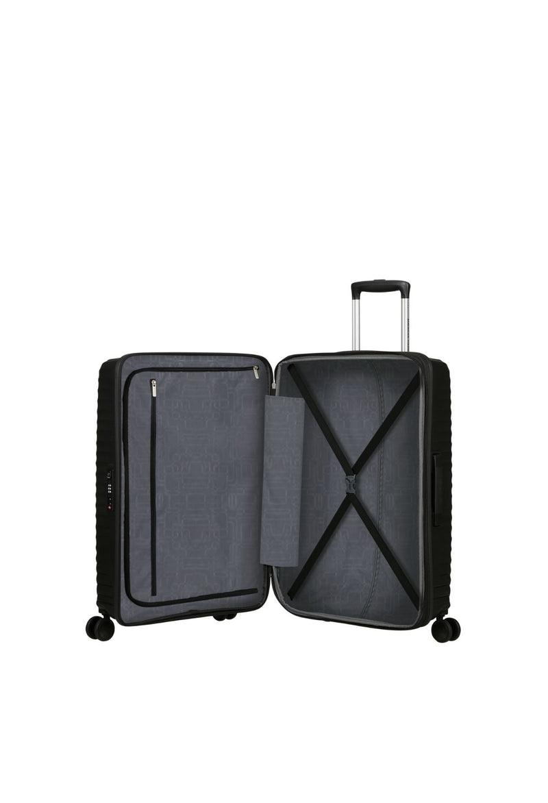 American Tourister Diablast Hartschalenkoffer