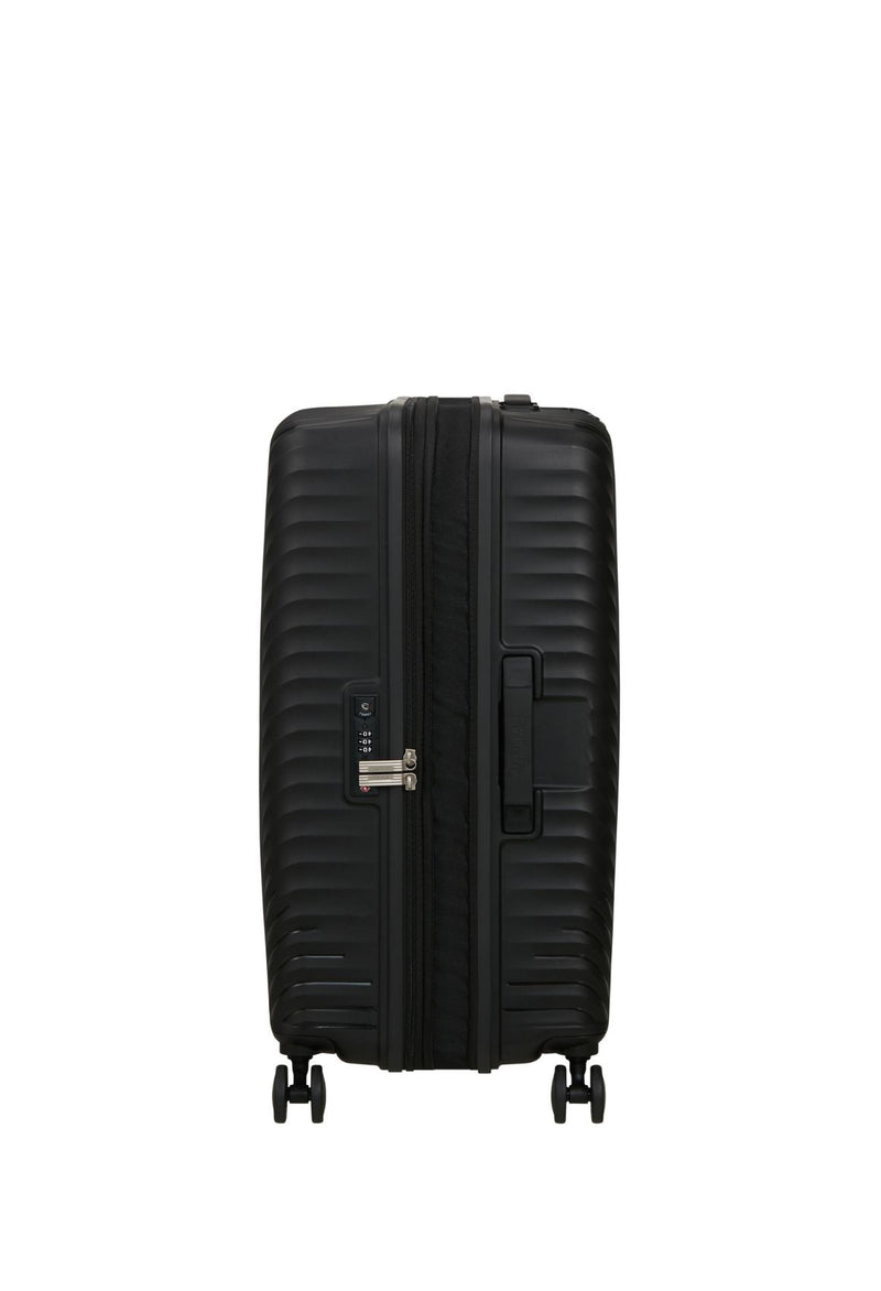 American Tourister Diablast Hartschalenkoffer