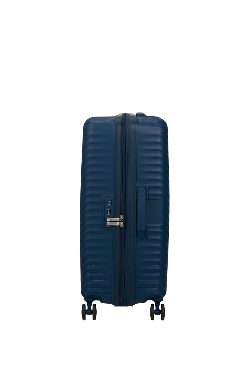 American Tourister Diablast Hartschalenkoffer