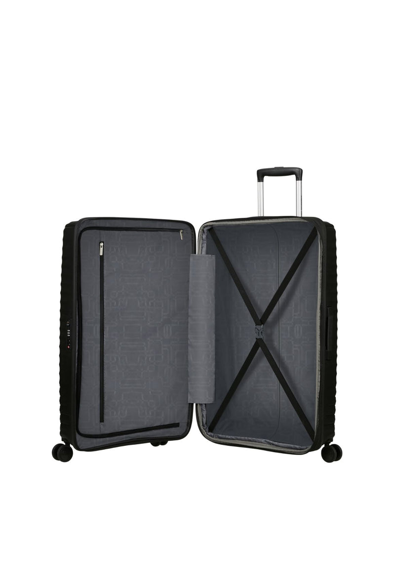 American Tourister Diablast Hartschalenkoffer
