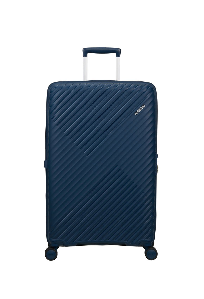 American Tourister Diablast Hartschalenkoffer