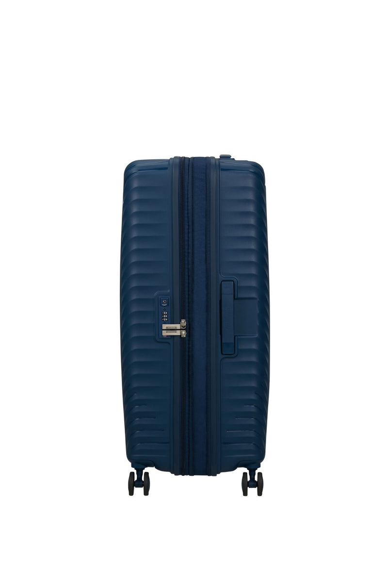 American Tourister Diablast Hartschalenkoffer
