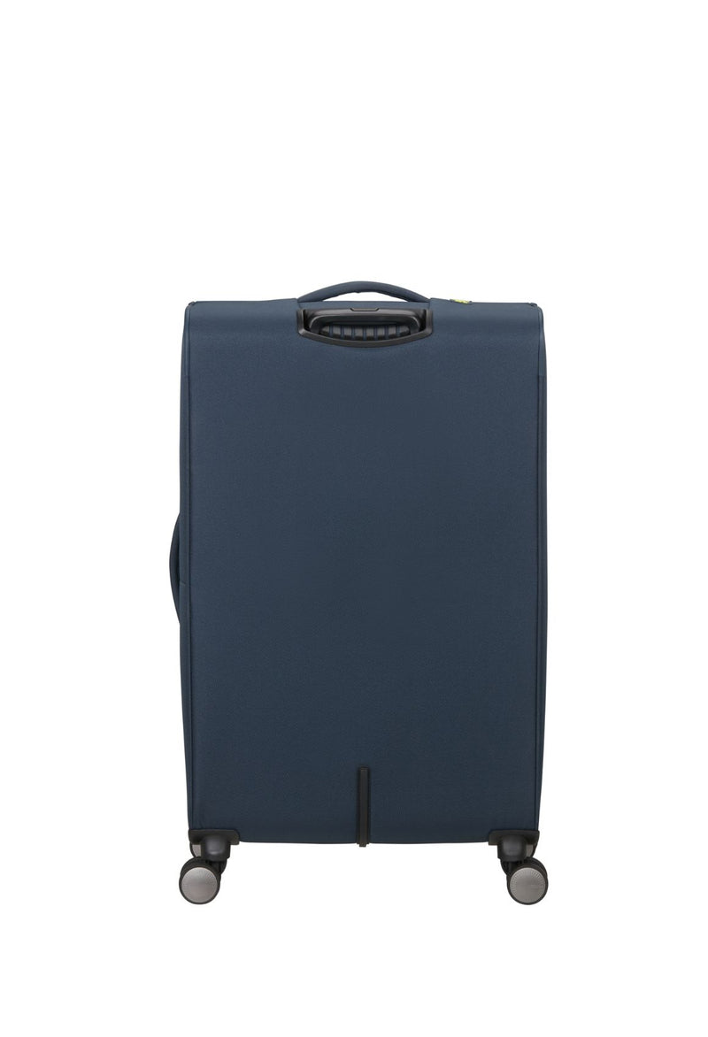 American Tourister Wanderlite Reisekoffer Weichgepäck