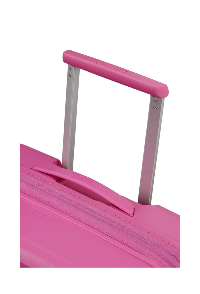 American Tourister Selection Fastforward Reisekoffer