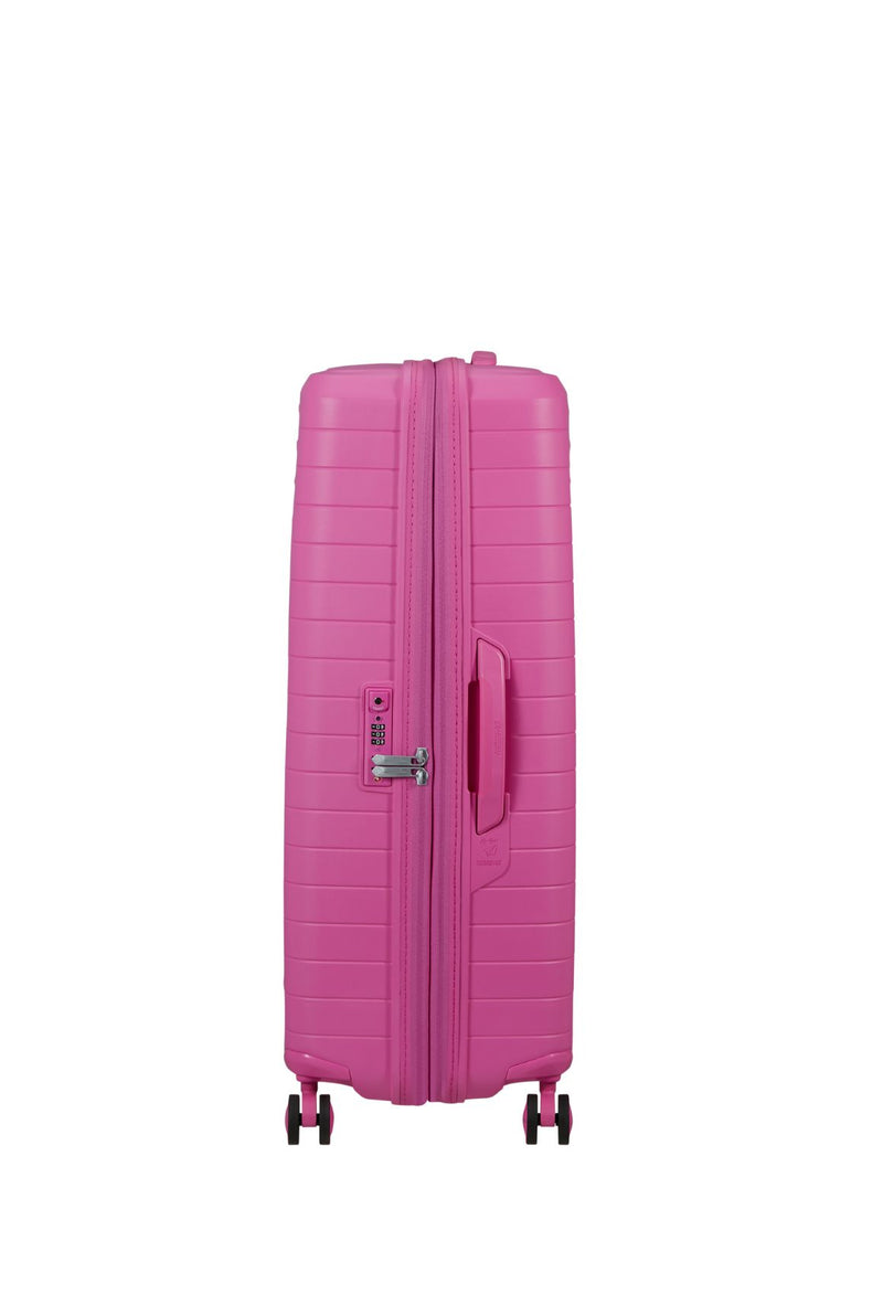 American Tourister Selection Fastforward Reisekoffer