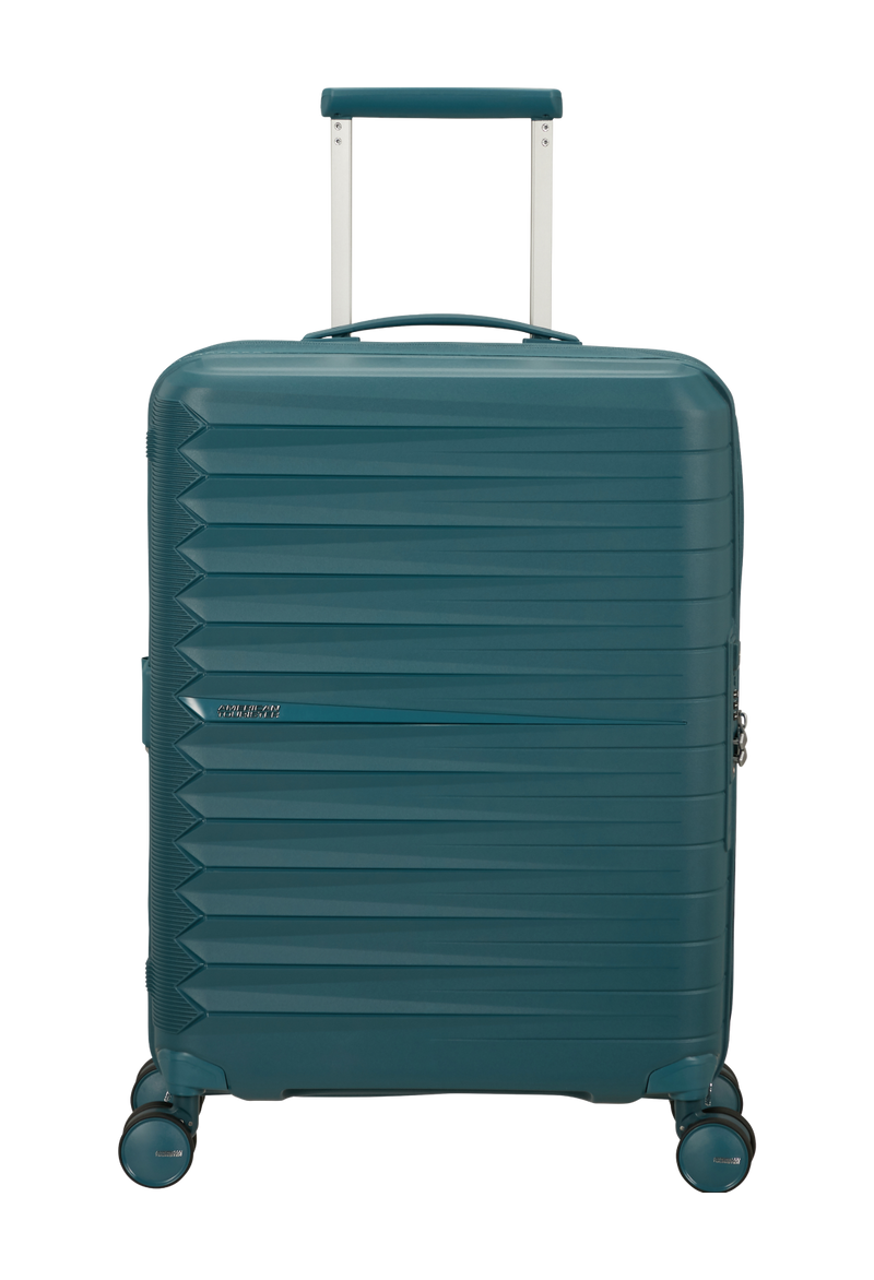American Tourister Selection Fastforward Reisekoffer