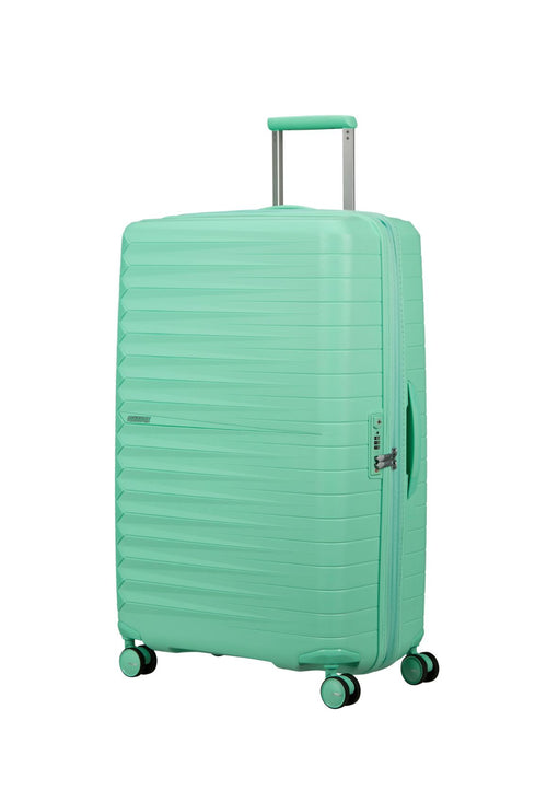 Jelly Mint / L (71-80 cm)