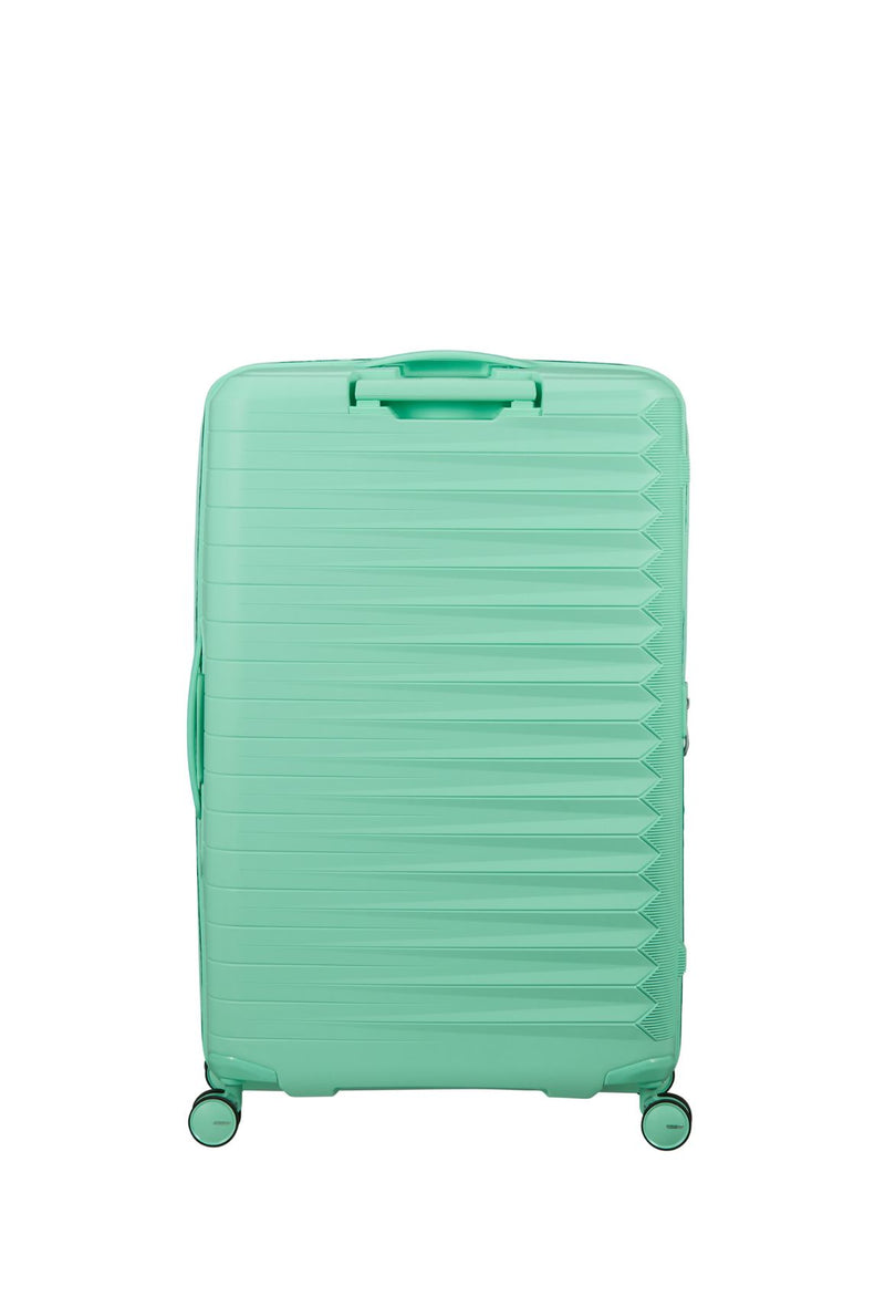 American Tourister Selection Fastforward Reisekoffer