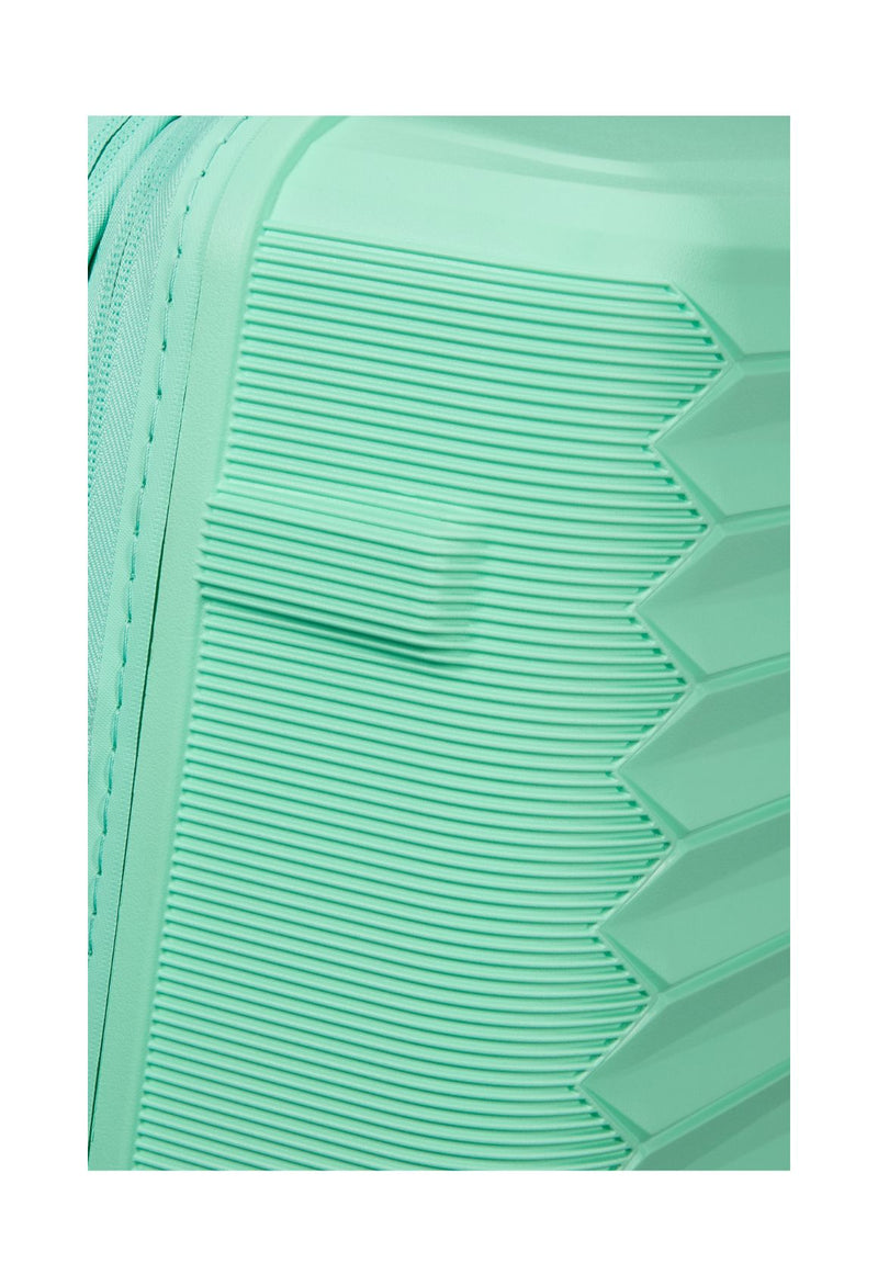 American Tourister Selection Fastforward Reisekoffer