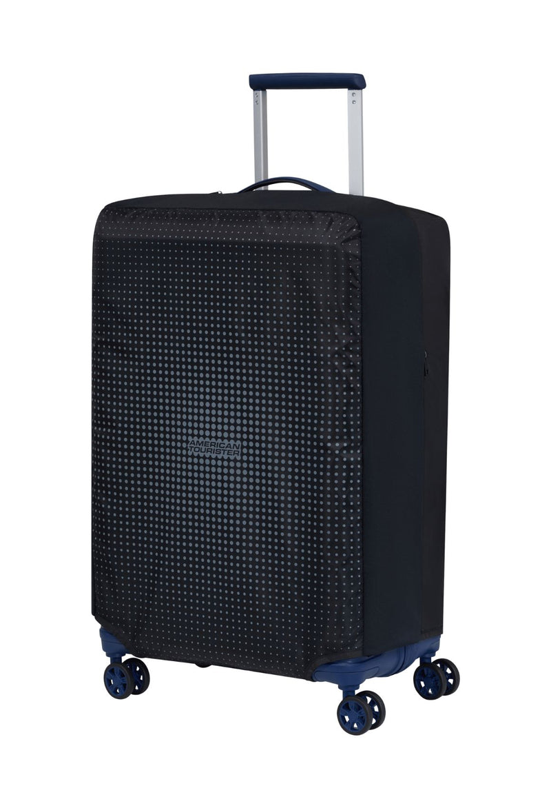 American Tourister Luggage Cover Schutzhülle
