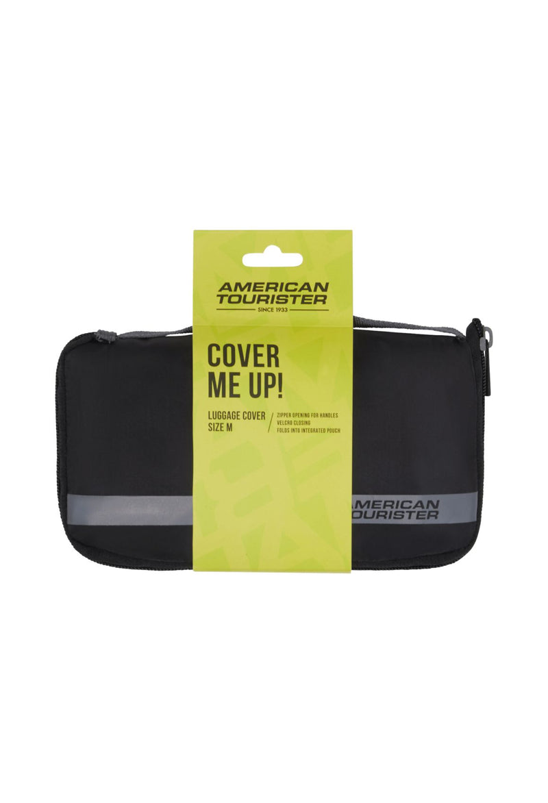 American Tourister Luggage Cover Schutzhülle