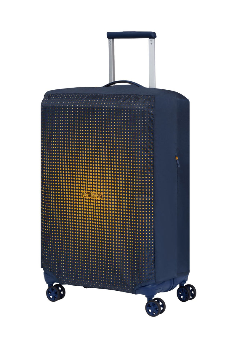 American Tourister Luggage Cover Schutzhülle