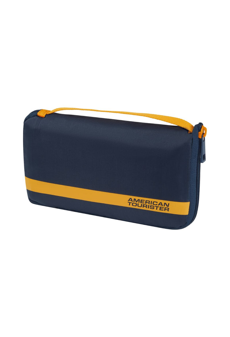 American Tourister Luggage Cover Schutzhülle