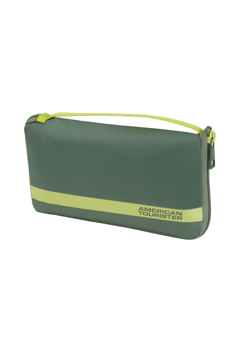 American Tourister Luggage Cover Schutzhülle