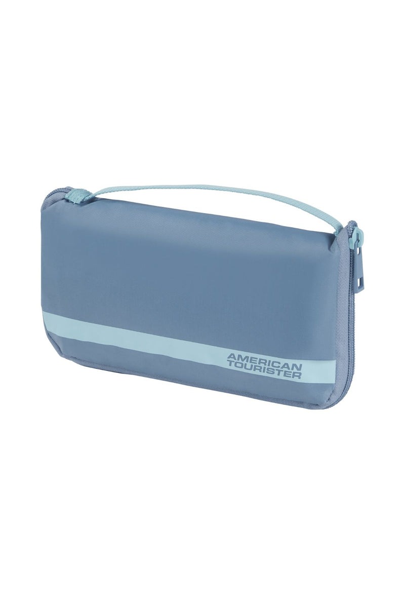 American Tourister Luggage Cover Schutzhülle
