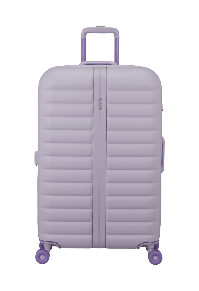 American Tourister Neovibe Hartschalenkoffer