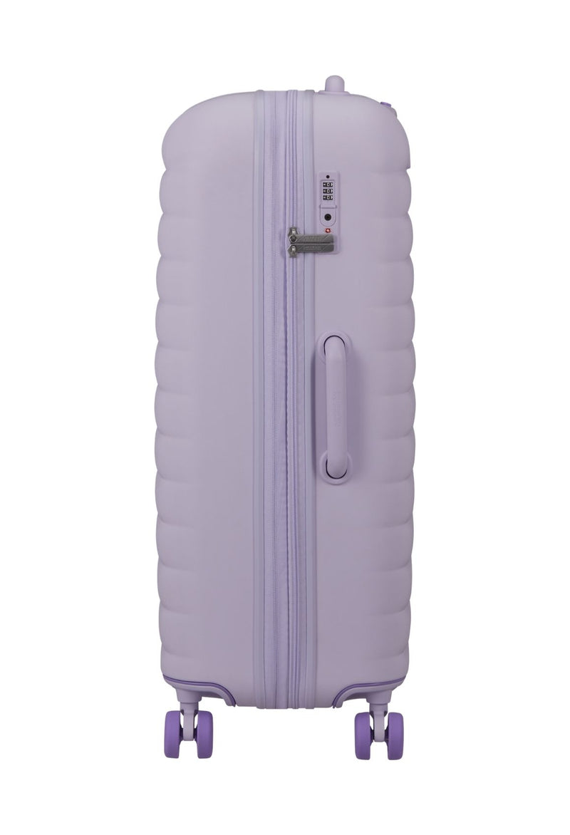 American Tourister Neovibe Hartschalenkoffer