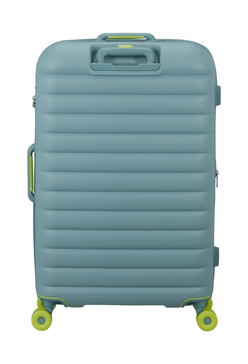 American Tourister Neovibe Hartschalenkoffer