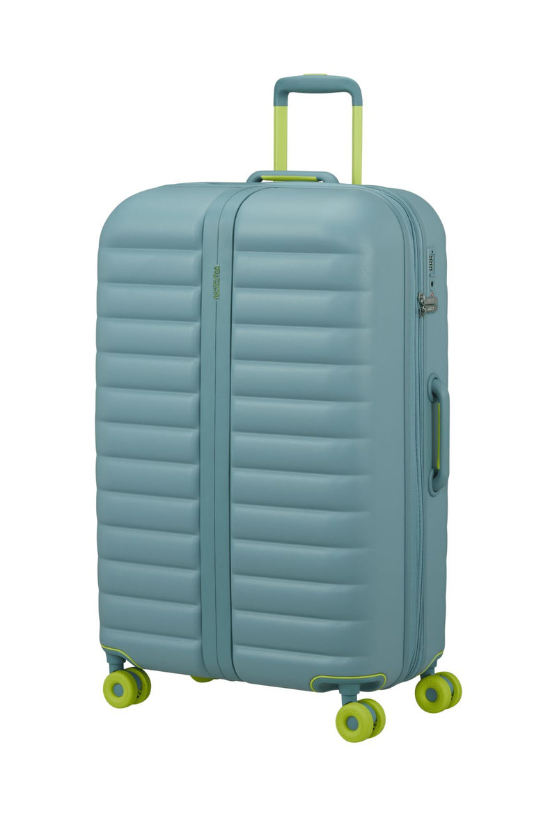 American Tourister Neovibe Hartschalenkoffer
