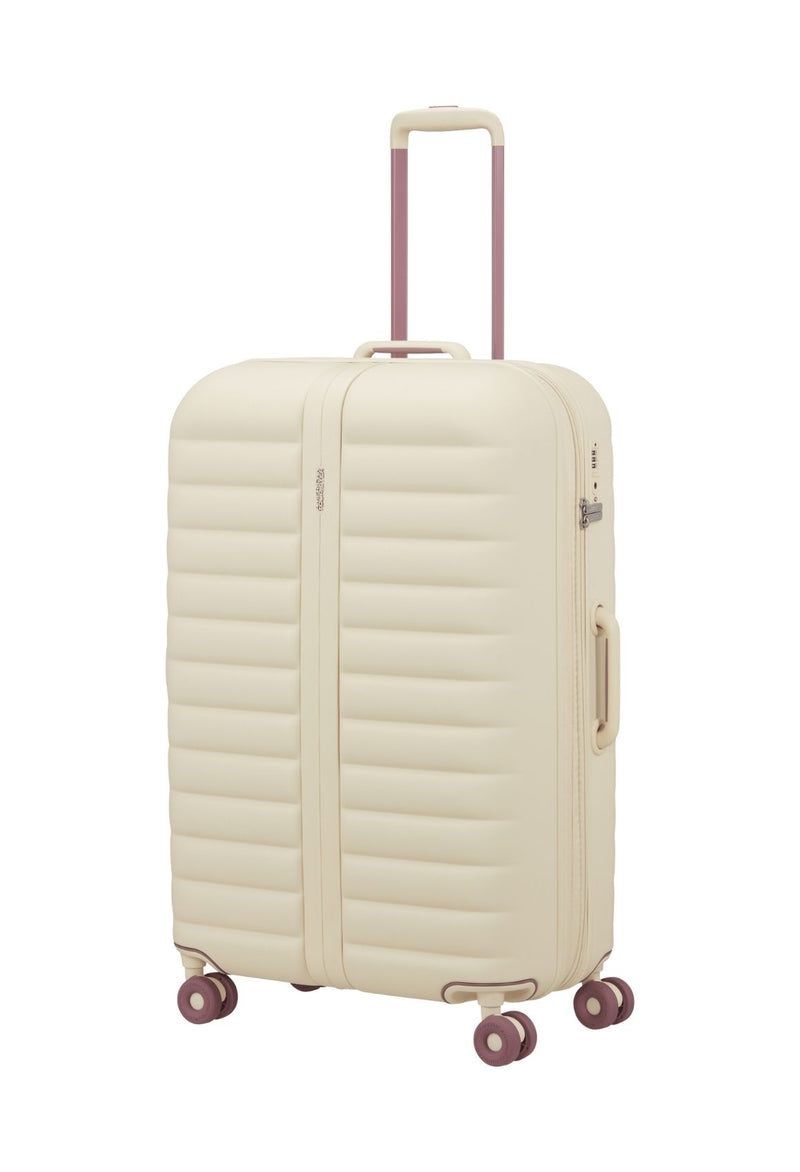 American Tourister Neovibe Hartschalenkoffer