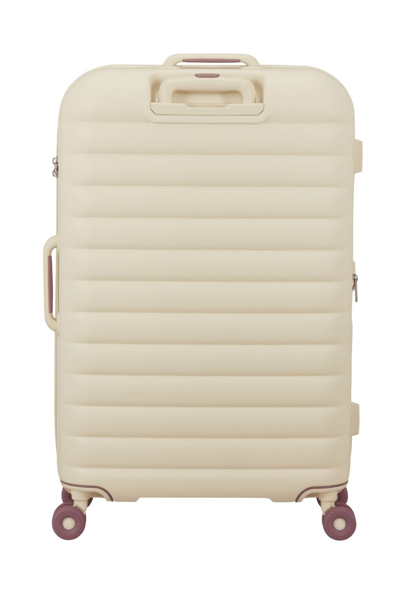 American Tourister Neovibe Hartschalenkoffer