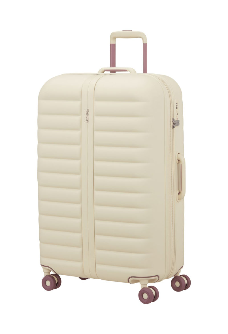 American Tourister Neovibe Hartschalenkoffer