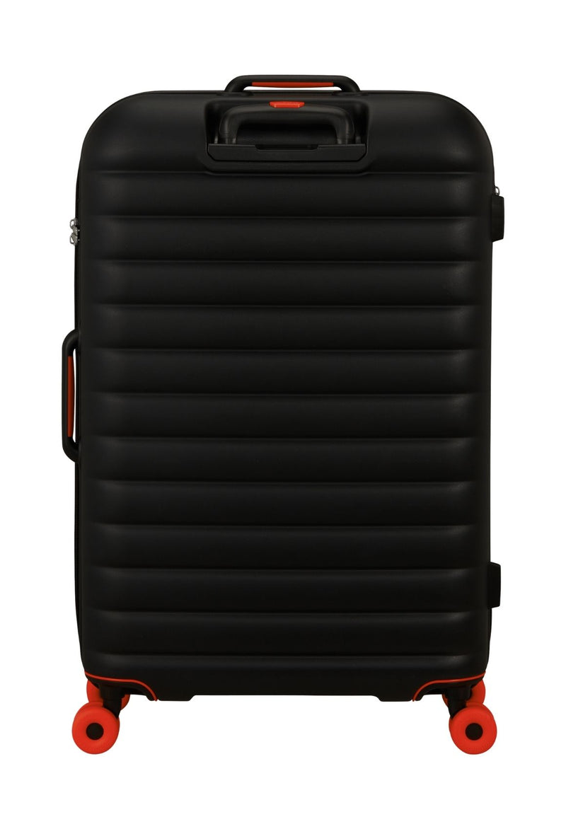 American Tourister Neovibe Hartschalenkoffer