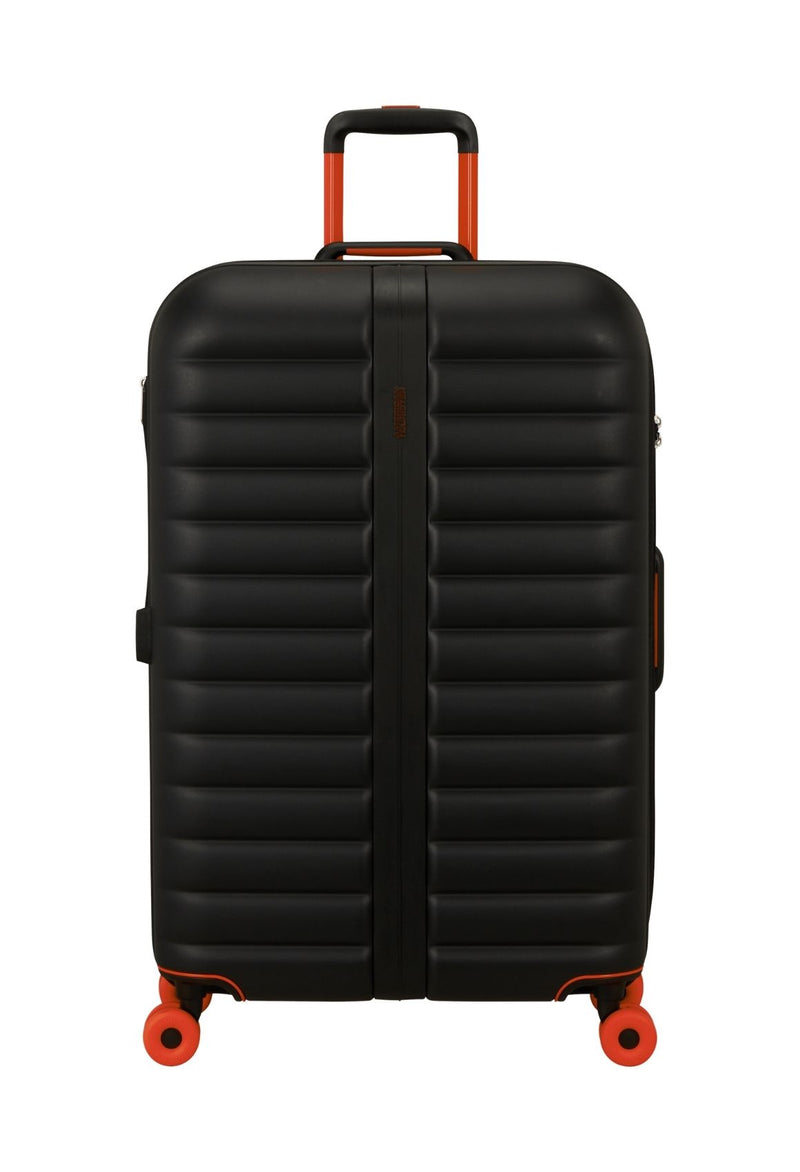 American Tourister Neovibe Hartschalenkoffer