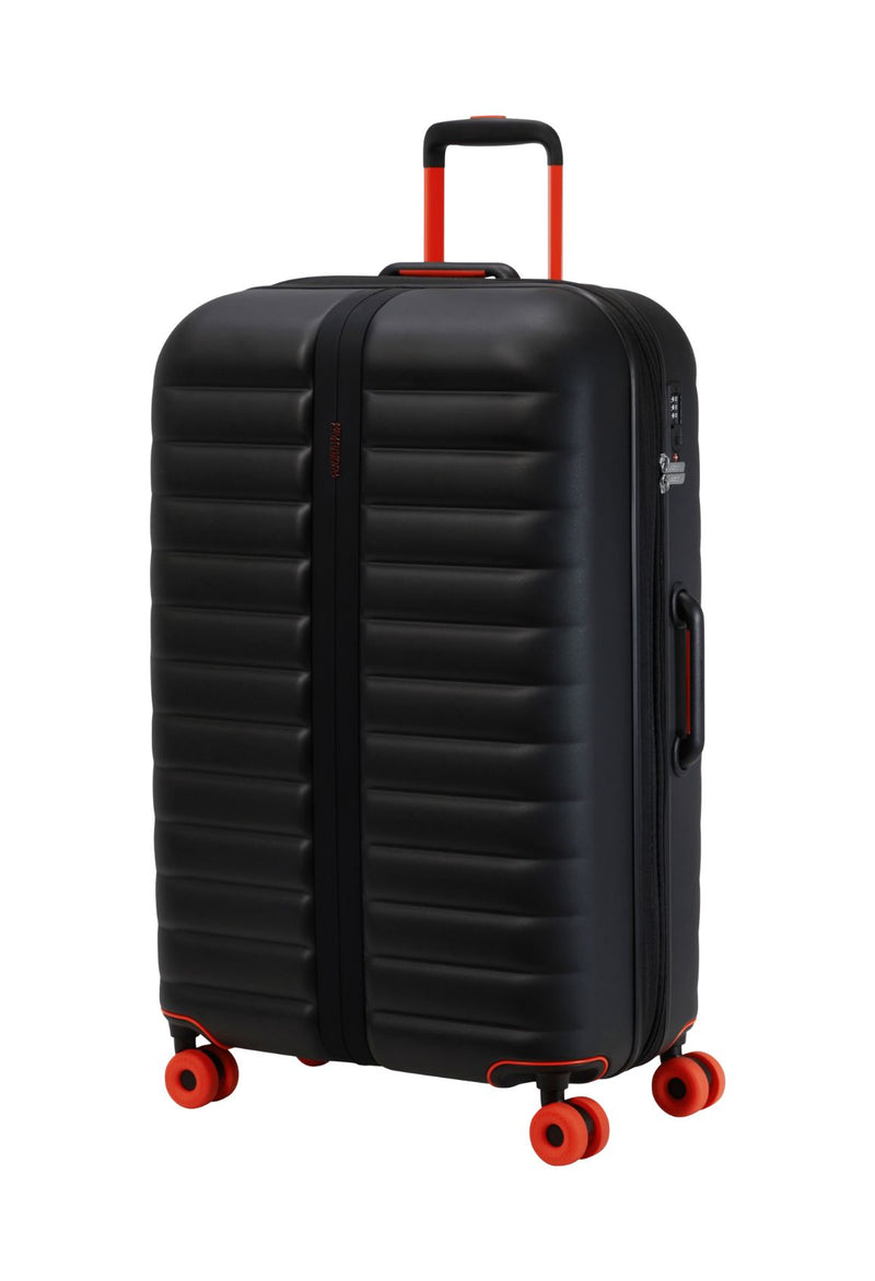 American Tourister Neovibe Hartschalenkoffer